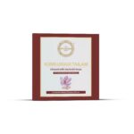 Kumkumadi Tailam – Ayurvedic Facial Oil Infused with Kashmiri Kesar