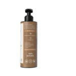 Ubtan Face Wash – Gentle Ayurvedic Cleanser for All Skin Types - Image 8